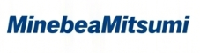 MinebeaMitsumi