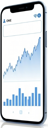 スマートフォン